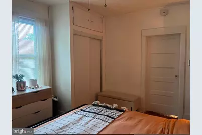 314 W 4th Street, Palmyra, NJ 08065 - Photo 7