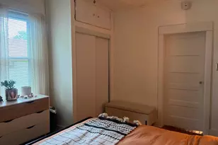 314 W 4th St, Palmyra, NJ 08065 - Photo 7