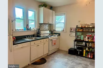 314 W 4th Street, Palmyra, NJ 08065 - Photo 1