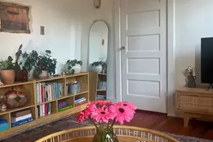 314 W 4th St, Palmyra, NJ 08065 - Photo 5