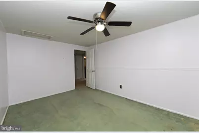 2 Jay Court, Marlton, NJ 08053 - Photo 45