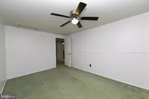 2 Jay Ct, Marlton, NJ 08053 - Photo 45