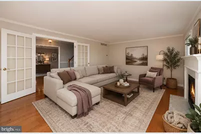 2 Jay Court, Marlton, NJ 08053 - Photo 5