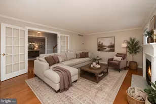 2 Jay Ct, Marlton, NJ 08053 - Photo 5