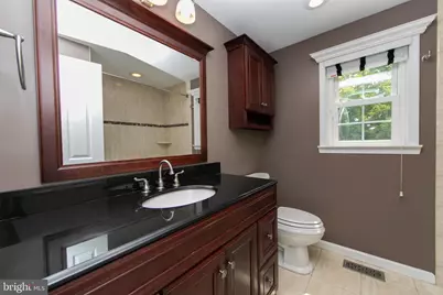 2 Jay Court, Marlton, NJ 08053 - Photo 51