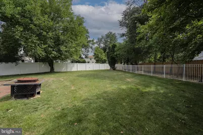 2 Jay Court, Marlton, NJ 08053 - Photo 63
