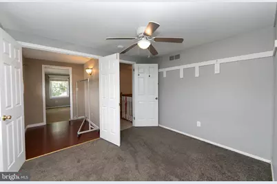 2 Jay Court, Marlton, NJ 08053 - Photo 41