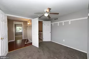 2 Jay Ct, Marlton, NJ 08053 - Photo 41