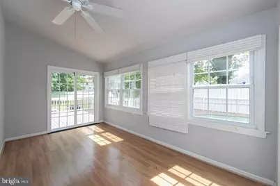 2 Jay Court, Marlton, NJ 08053 - Photo 27