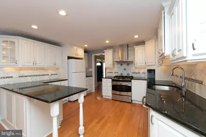 2 Jay Court, Marlton, NJ 08053 - Photo 13
