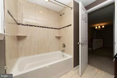 2 Jay Court, Marlton, NJ 08053 - Photo 51