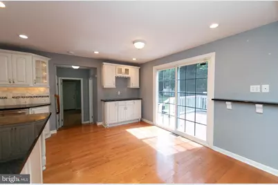 2 Jay Court, Marlton, NJ 08053 - Photo 15