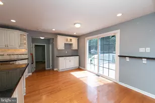 2 Jay Ct, Marlton, NJ 08053 - Photo 15