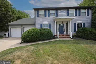 2 Jay Court, Marlton, NJ 08053 - Photo 3
