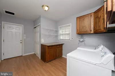 2 Jay Court, Marlton, NJ 08053 - Photo 31