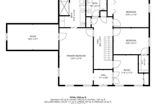 2 Jay Ct, Marlton, NJ 08053 - Photo 69