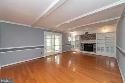 2 Jay Court, Marlton, NJ 08053 - Photo 23
