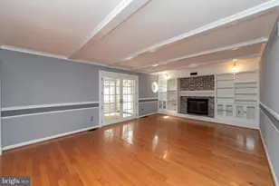2 Jay Ct, Marlton, NJ 08053 - Photo 23