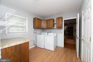 2 Jay Ct, Marlton, NJ 08053 - Photo 31
