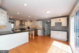 2 Jay Ct, Marlton, NJ 08053 - Photo 17