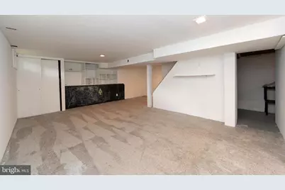 2 Jay Court, Marlton, NJ 08053 - Photo 53
