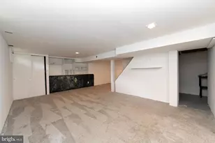 2 Jay Ct, Marlton, NJ 08053 - Photo 53