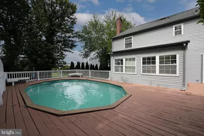 2 Jay Court, Marlton, NJ 08053 - Photo 63