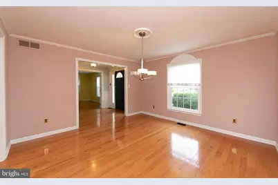 2 Jay Court, Marlton, NJ 08053 - Photo 9