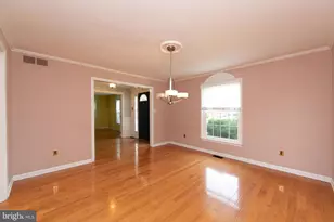 2 Jay Ct, Marlton, NJ 08053 - Photo 9