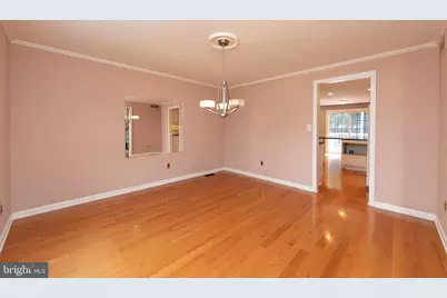 2 Jay Court, Marlton, NJ 08053 - Photo 11