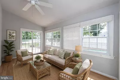2 Jay Court, Marlton, NJ 08053 - Photo 25