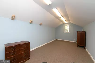 2 Jay Court, Marlton, NJ 08053 - Photo 37
