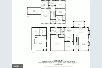 2 Jay Court, Marlton, NJ 08053 - Photo 67