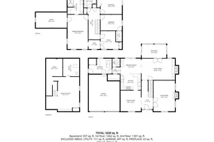 2 Jay Ct, Marlton, NJ 08053 - Photo 67