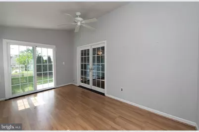 2 Jay Court, Marlton, NJ 08053 - Photo 29