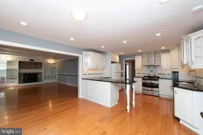 2 Jay Court, Marlton, NJ 08053 - Photo 19