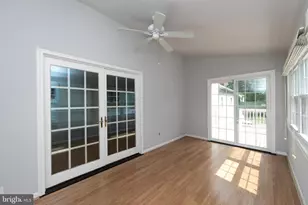 2 Jay Ct, Marlton, NJ 08053 - Photo 27