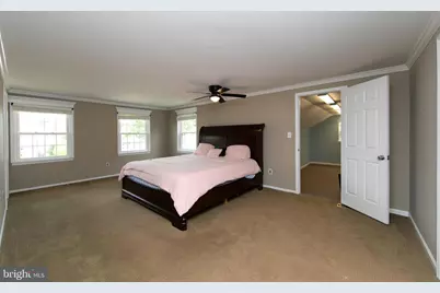2 Jay Court, Marlton, NJ 08053 - Photo 33