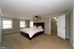 2 Jay Ct, Marlton, NJ 08053 - Photo 33