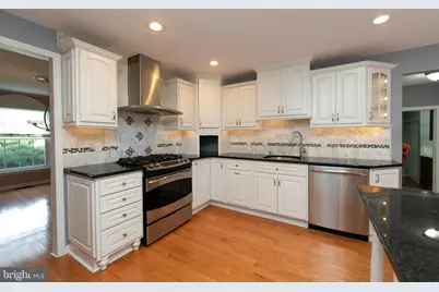 2 Jay Court, Marlton, NJ 08053 - Photo 11