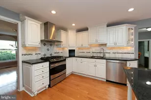 2 Jay Ct, Marlton, NJ 08053 - Photo 11
