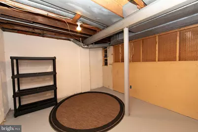 2 Jay Court, Marlton, NJ 08053 - Photo 55