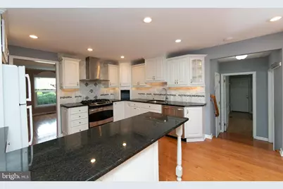 2 Jay Court, Marlton, NJ 08053 - Photo 19