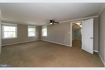 2 Jay Court, Marlton, NJ 08053 - Photo 57