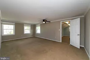 2 Jay Ct, Marlton, NJ 08053 - Photo 57