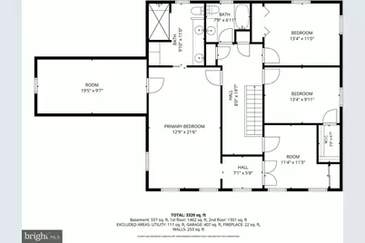 2 Jay Court, Marlton, NJ 08053 - Photo 71