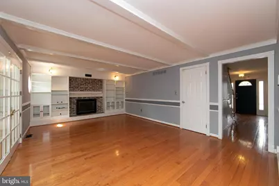 2 Jay Court, Marlton, NJ 08053 - Photo 21