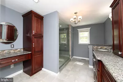 2 Jay Court, Marlton, NJ 08053 - Photo 39