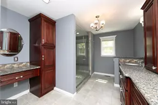 2 Jay Ct, Marlton, NJ 08053 - Photo 39