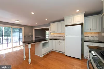 2 Jay Court, Marlton, NJ 08053 - Photo 17